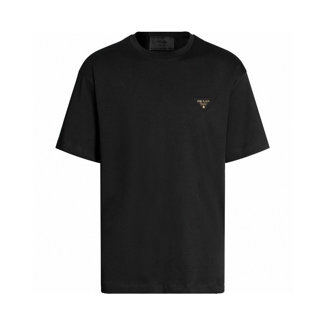 Camiseta Prada