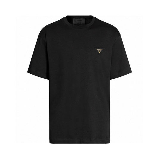 Camiseta Prada