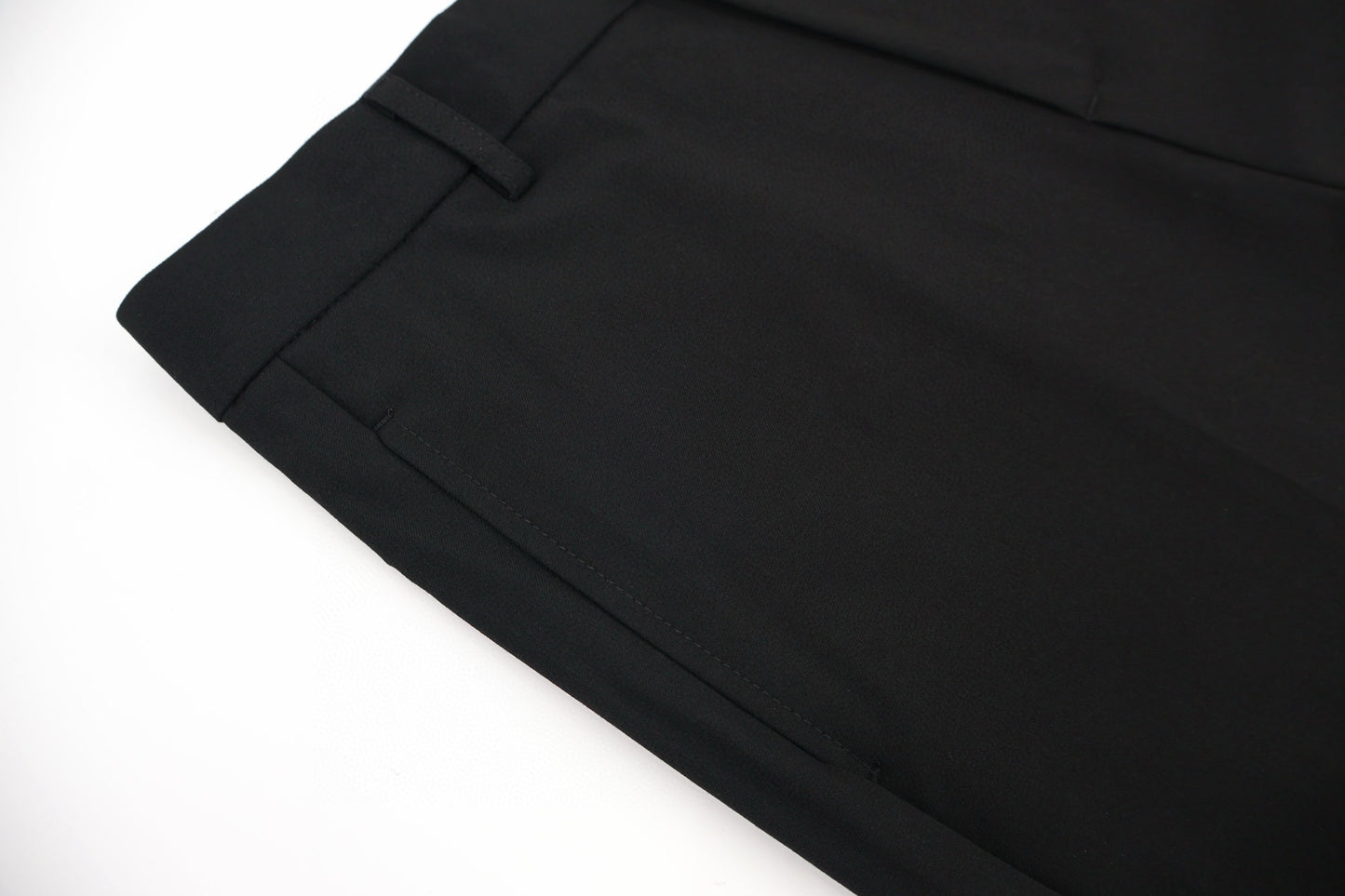 Prada Trousers