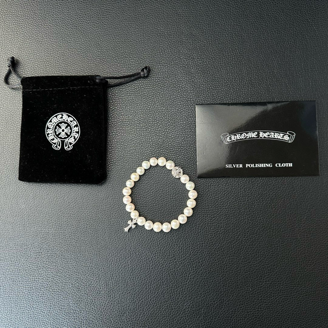 Chrome Hearts Bracelet
