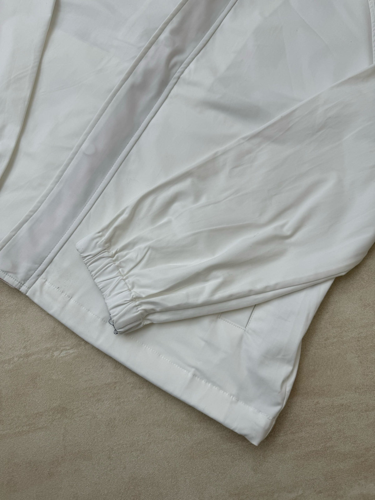 Gucci Jacket