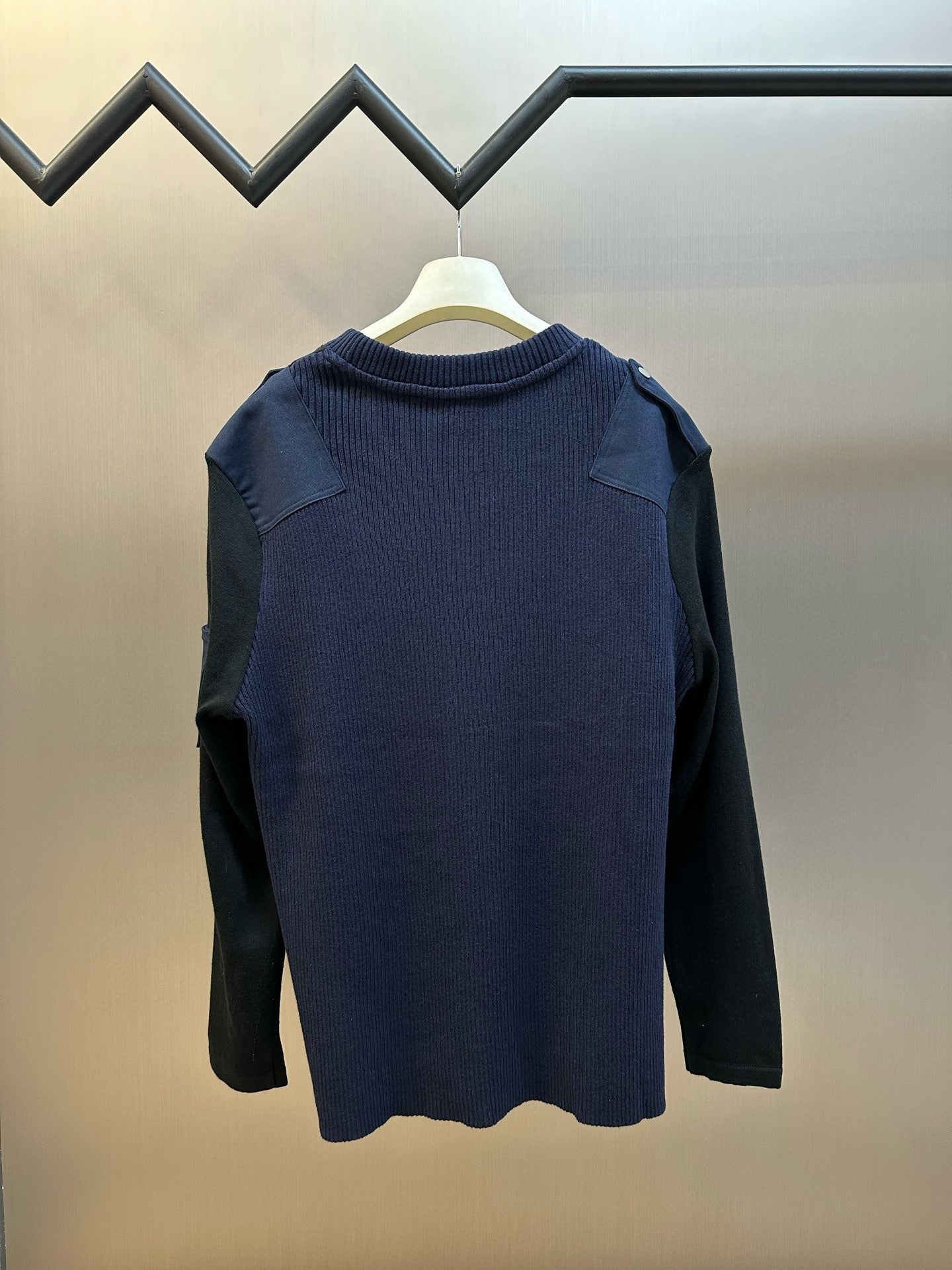 Loewe Sweater