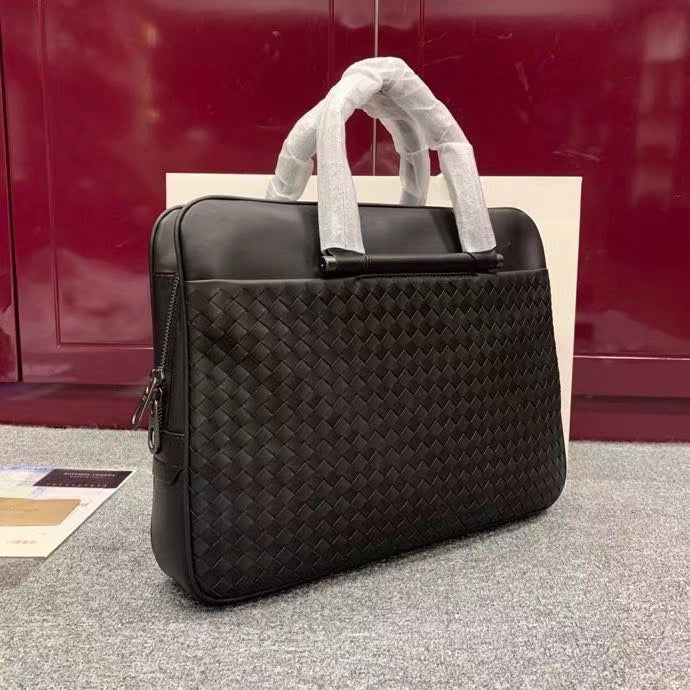 BV BRIEFCASE 39*29*6