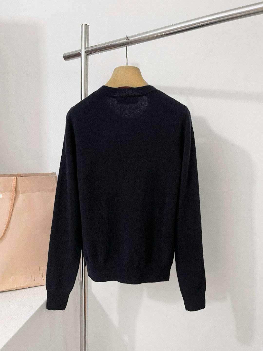 Miu Miu Cardigan