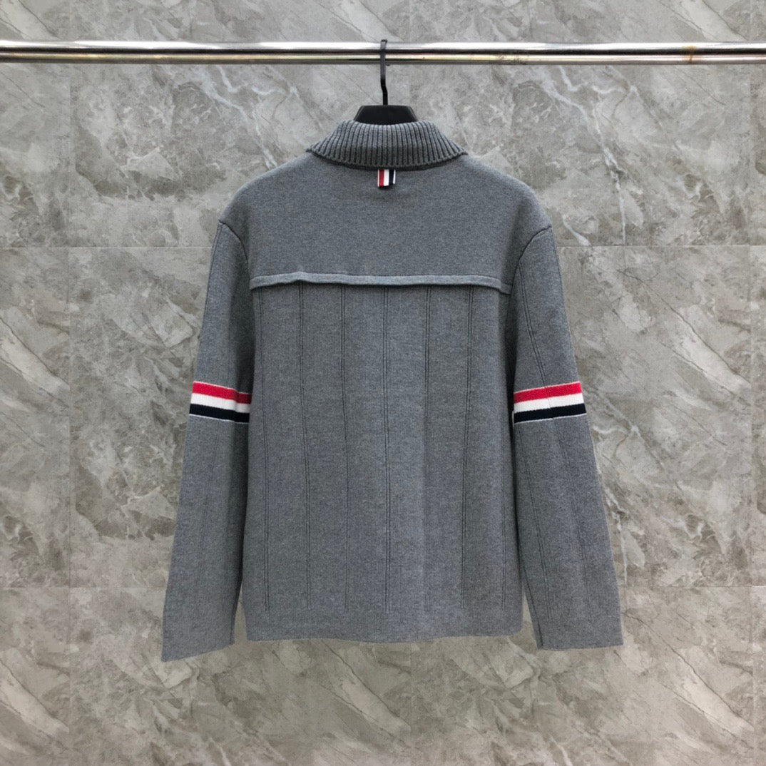 Thom Browne Jacket