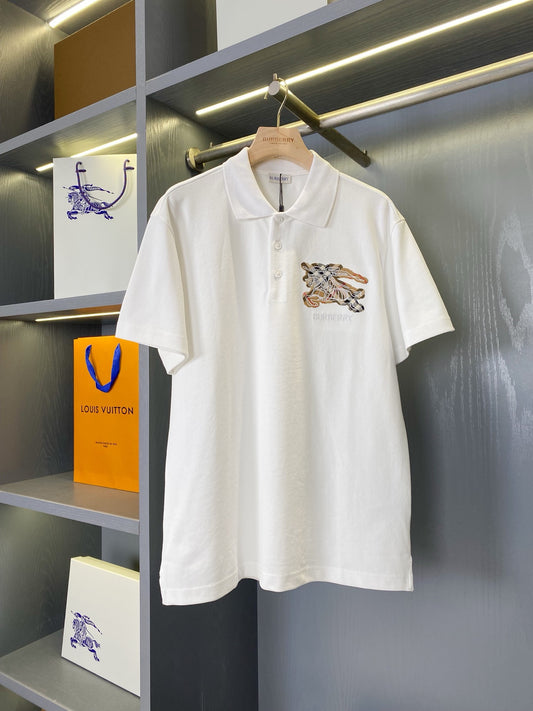 BBR Polo