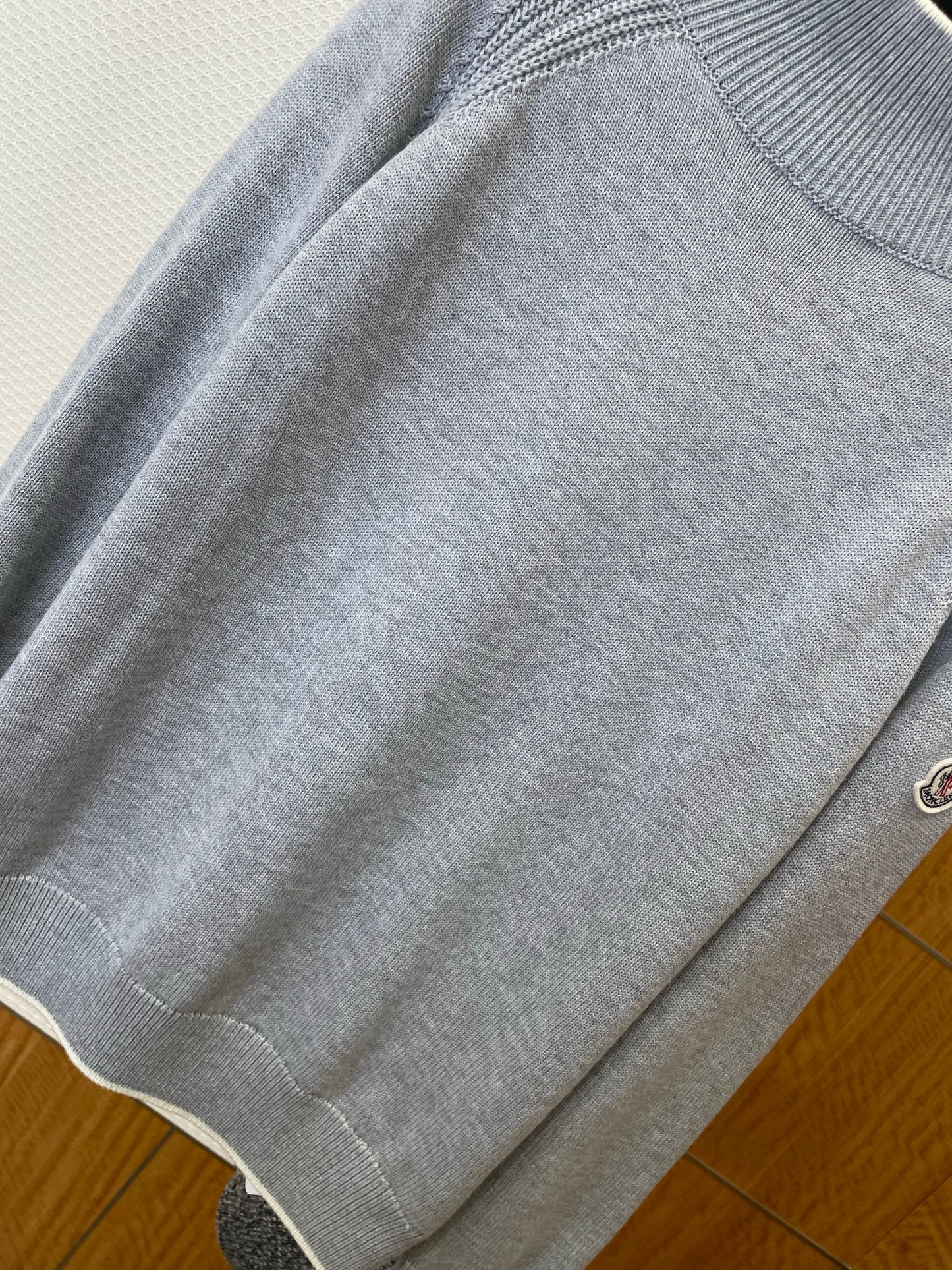 Moncler Sweater