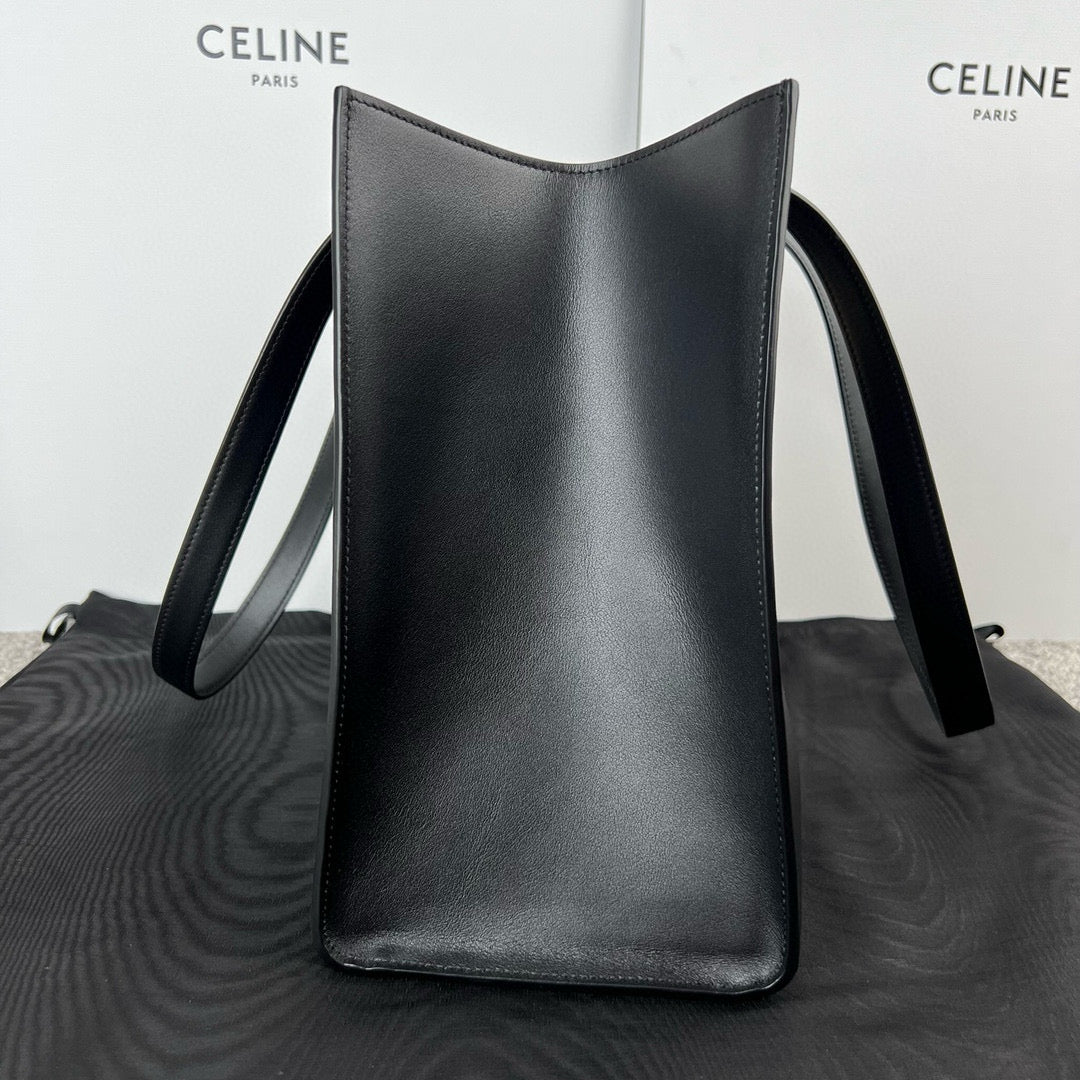 Celine Tote