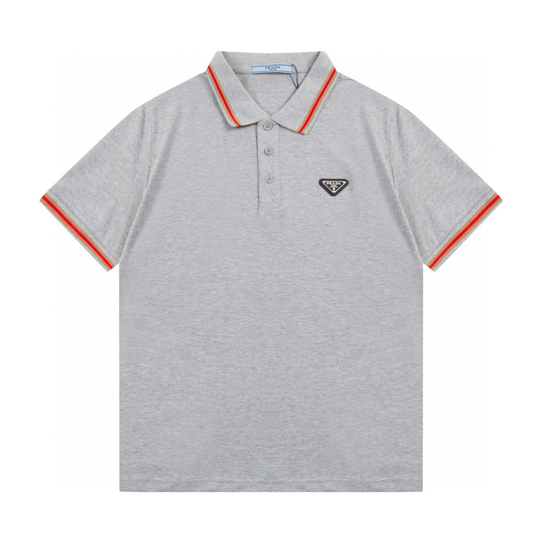 Prada Polo