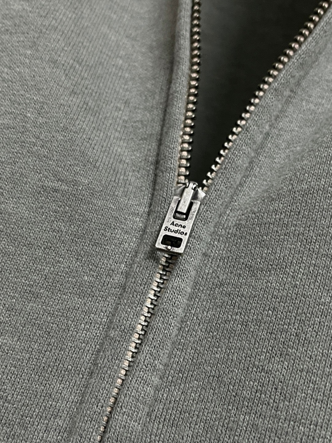 Acne Studios Jacket