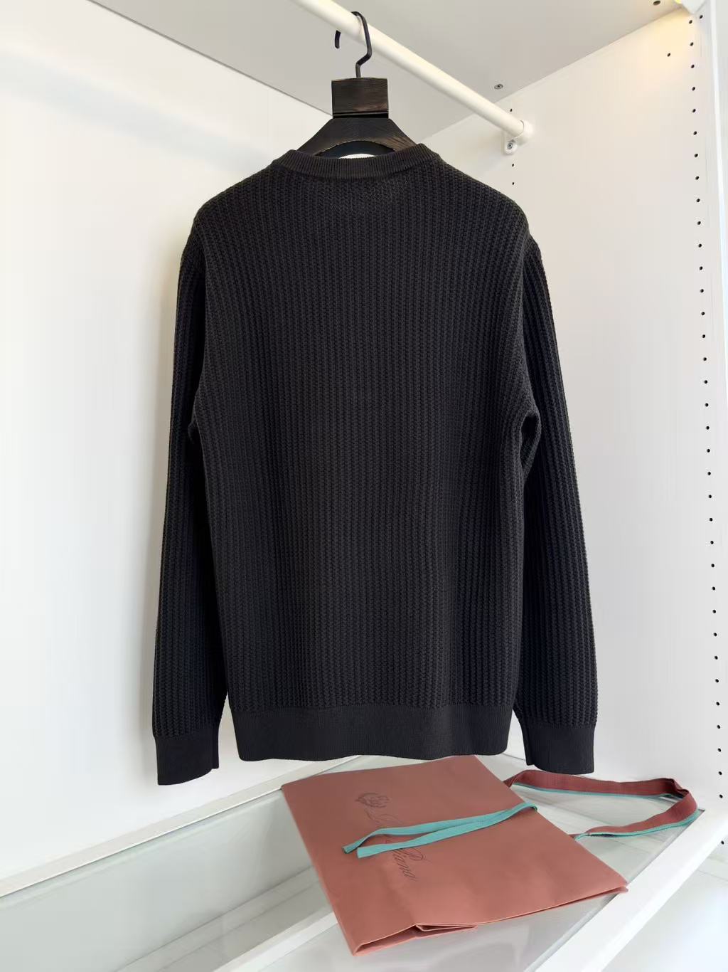 LP Sweater