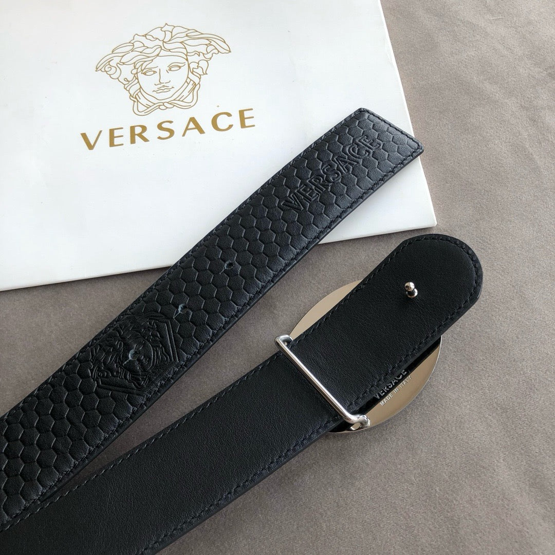 Versace Belt