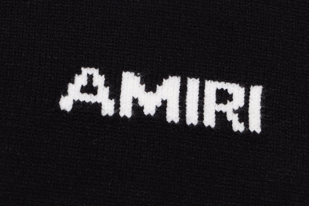 Amiri T-Shirt