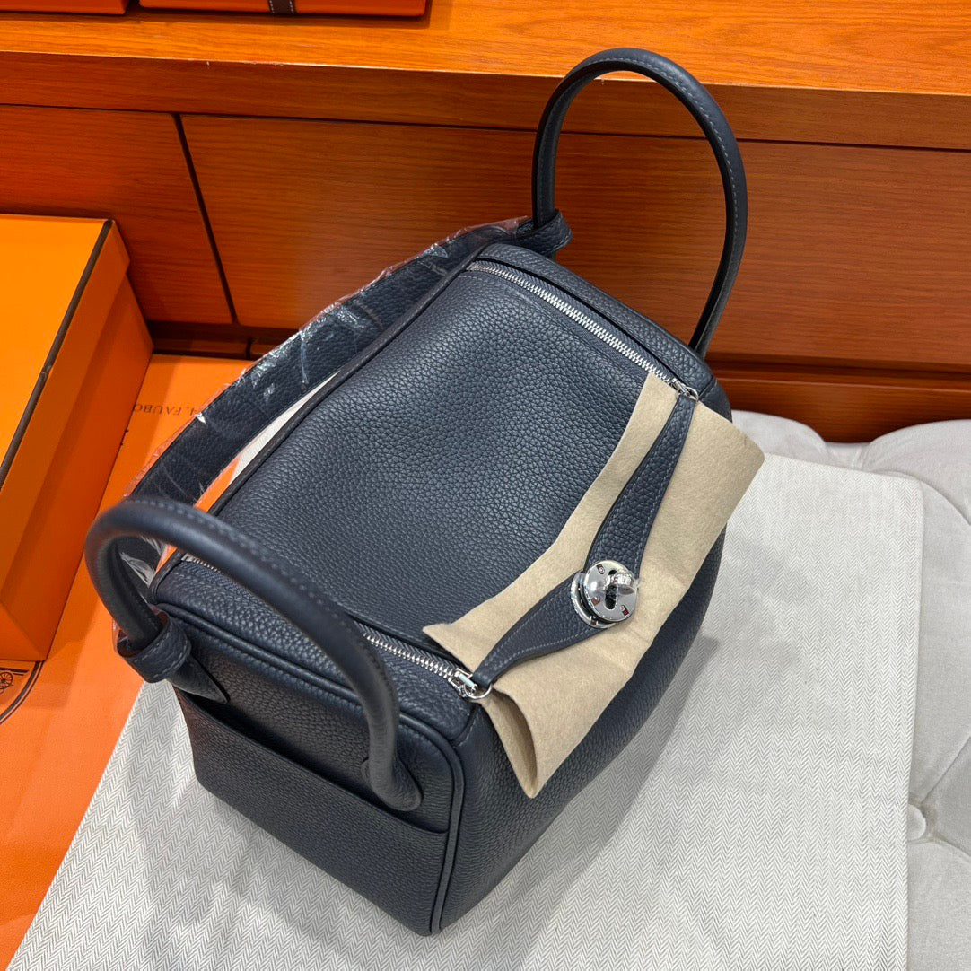 Hermes Lindy 26