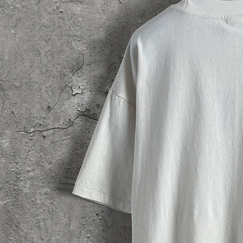 Saint Michael T-Shirt