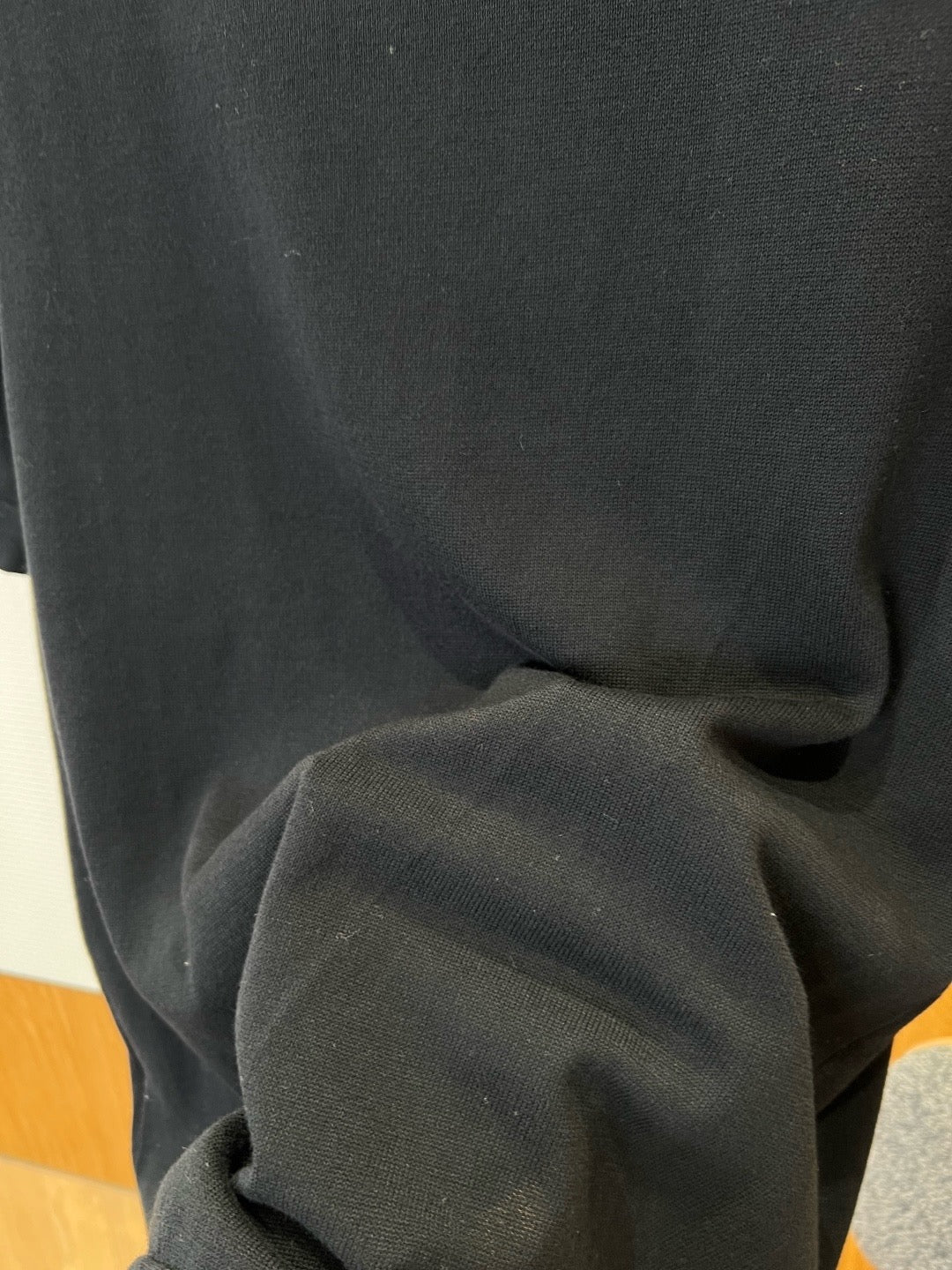 Dior Polo