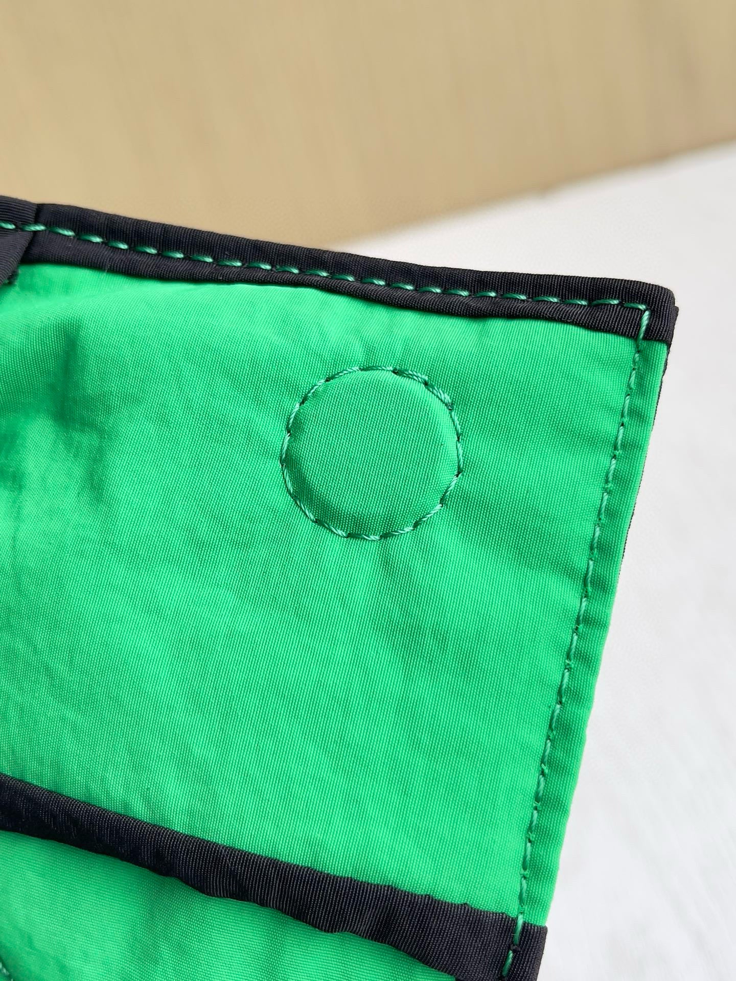 Bottega Veneta Camera Bag