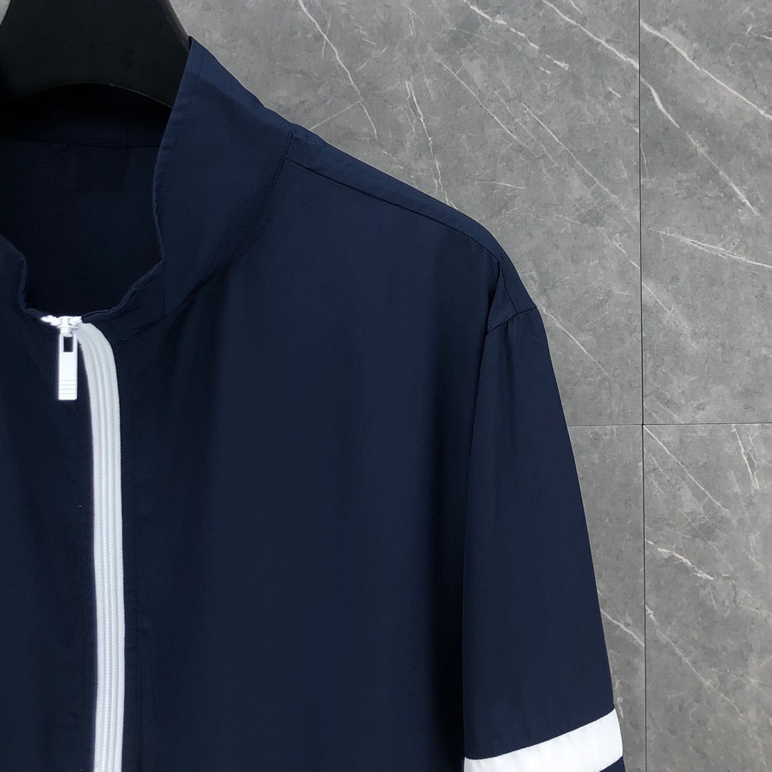 Thom Browne Jacket