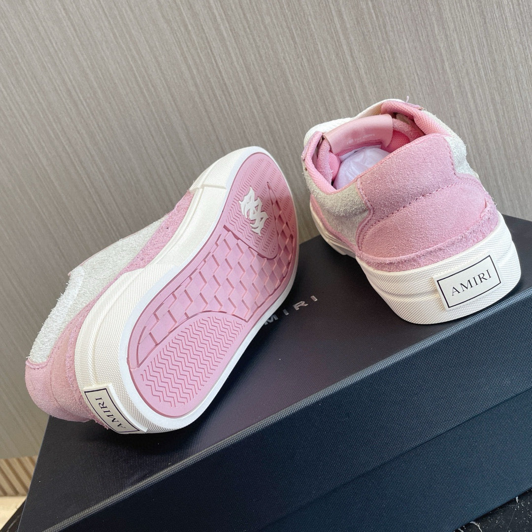 Amiri Sneakers