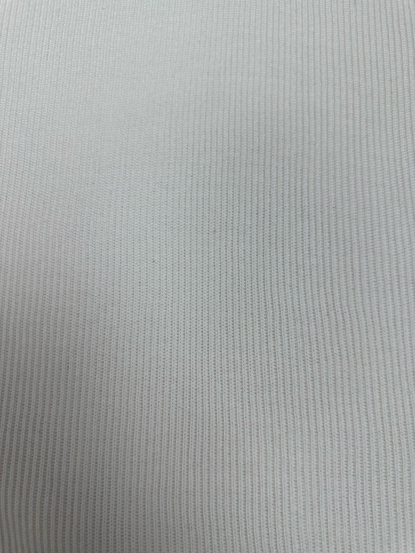 Brunello Cucinelli Long Sleeve Polo