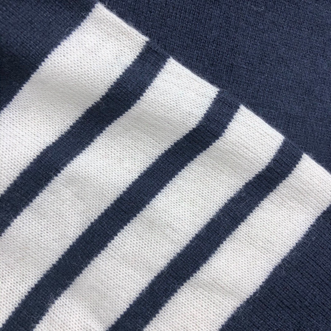 Thom Browne Sweater