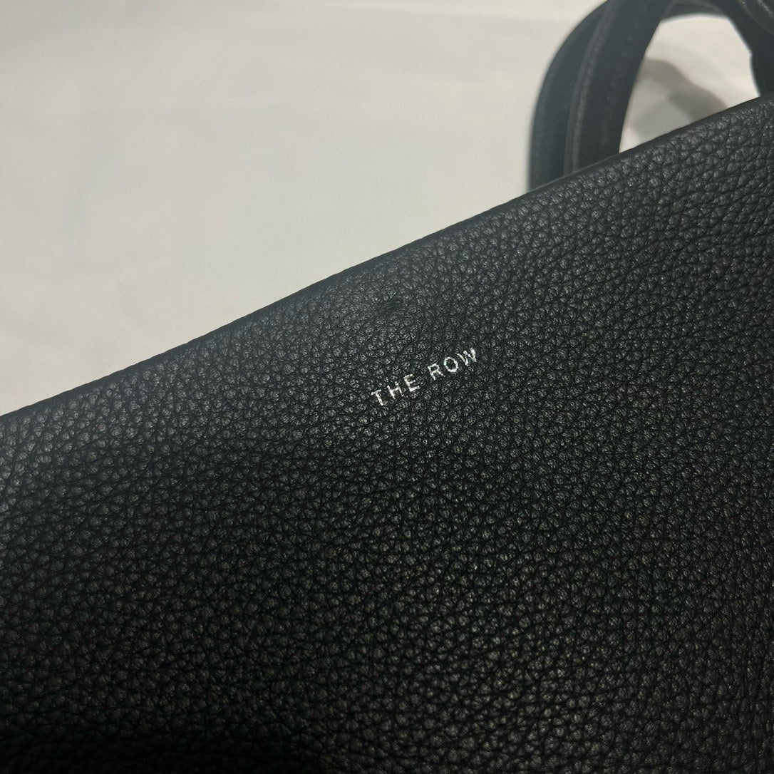 The Row Park Tote Handbag