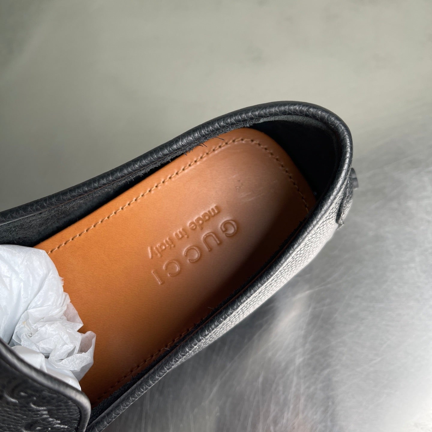 GC Loafer