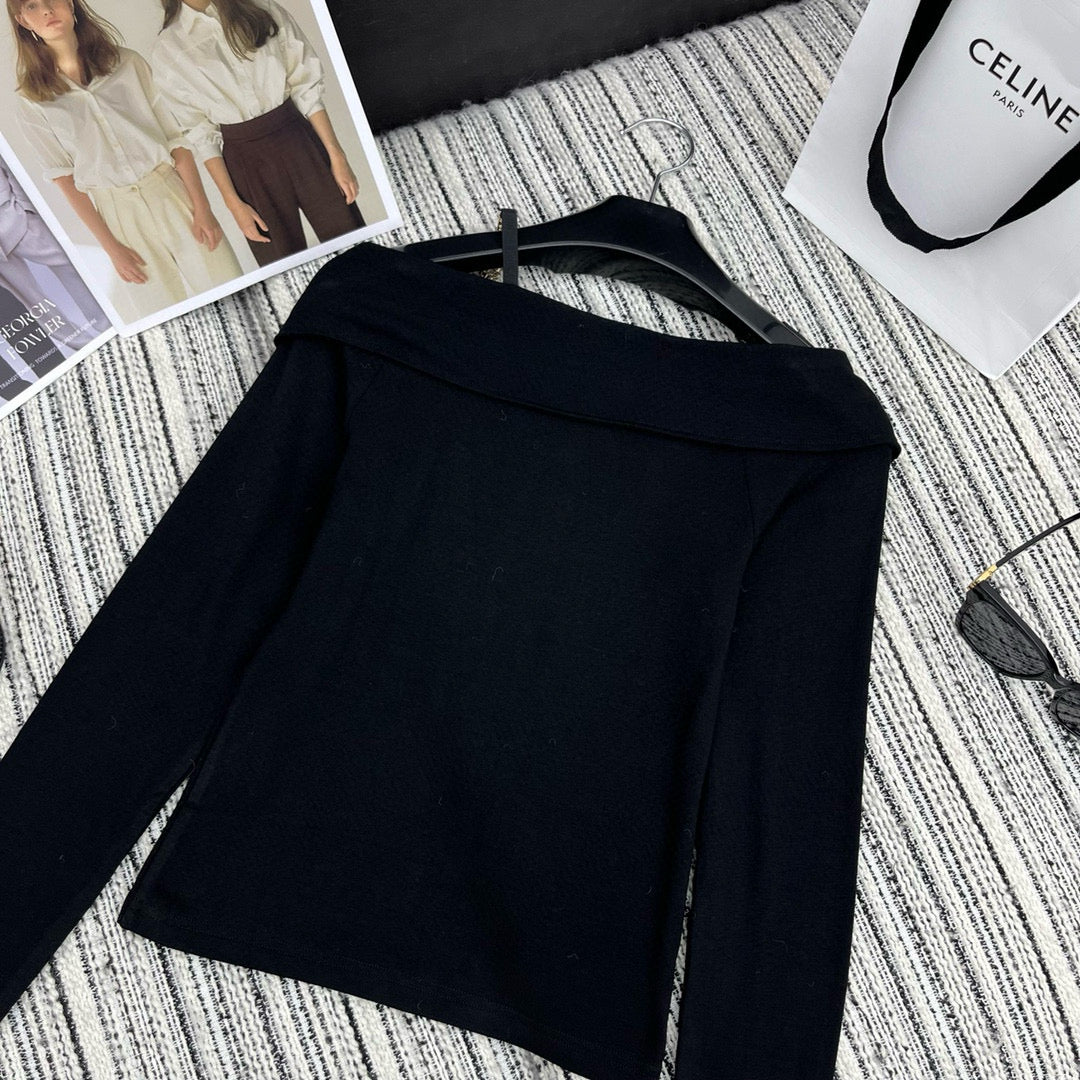 Alexander Wang Sweater