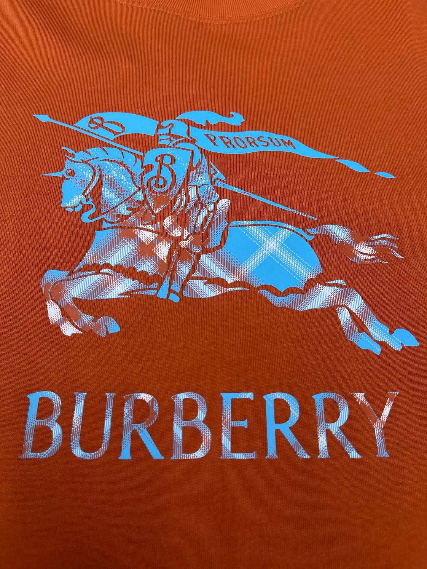 BBR T-shirt