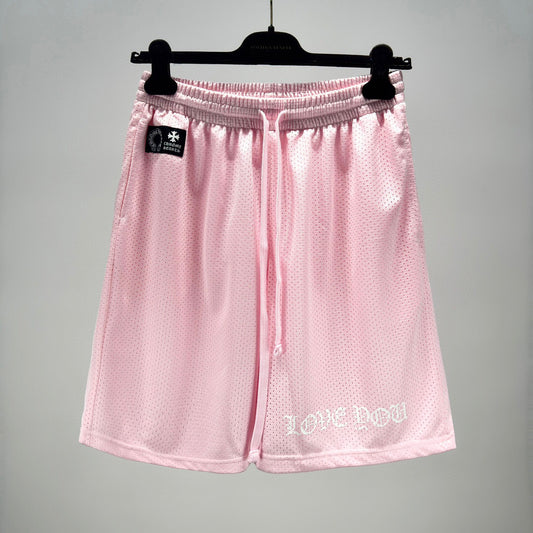 CH Short Pants