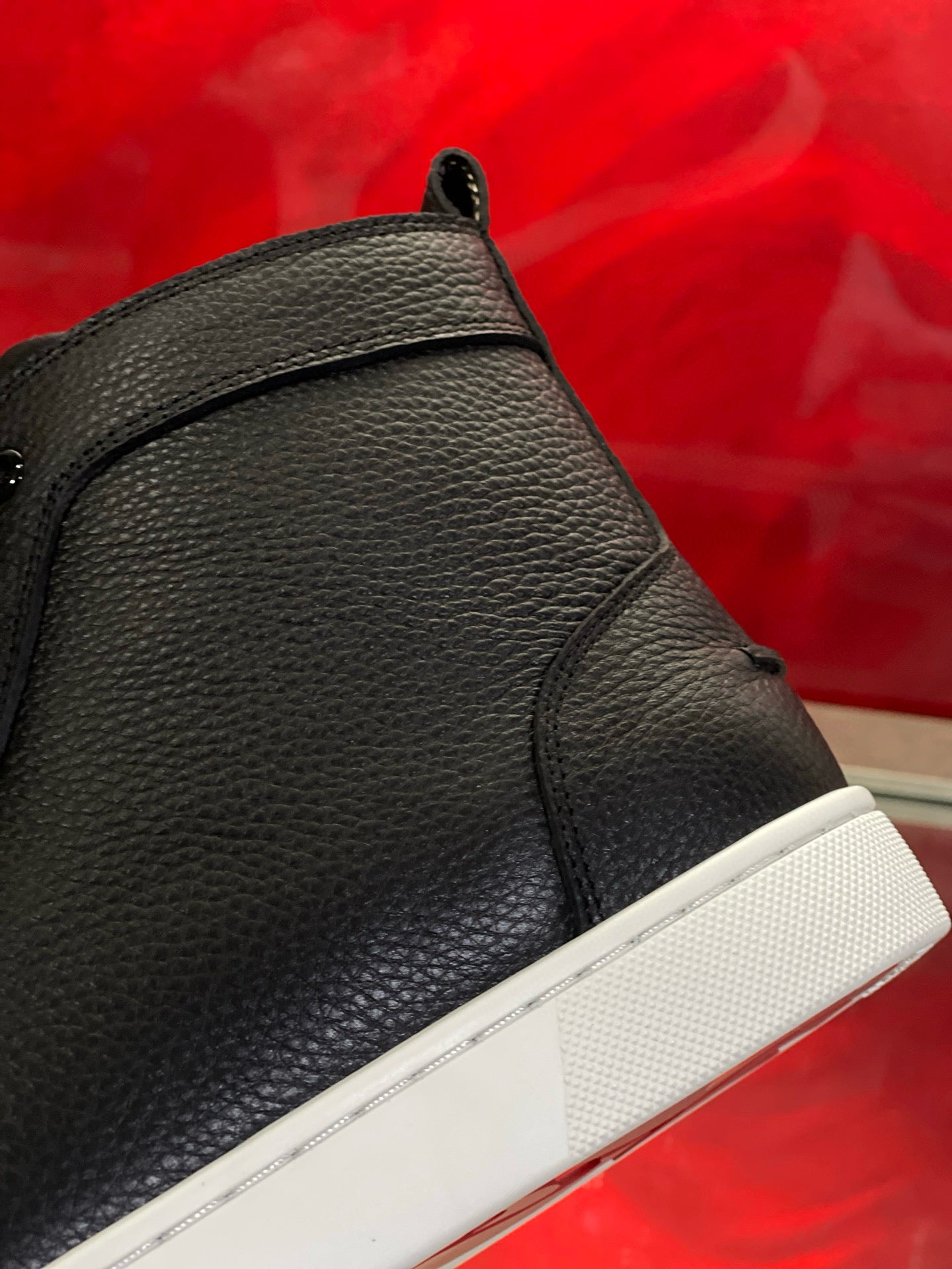 Christian Louboutin Sneakers