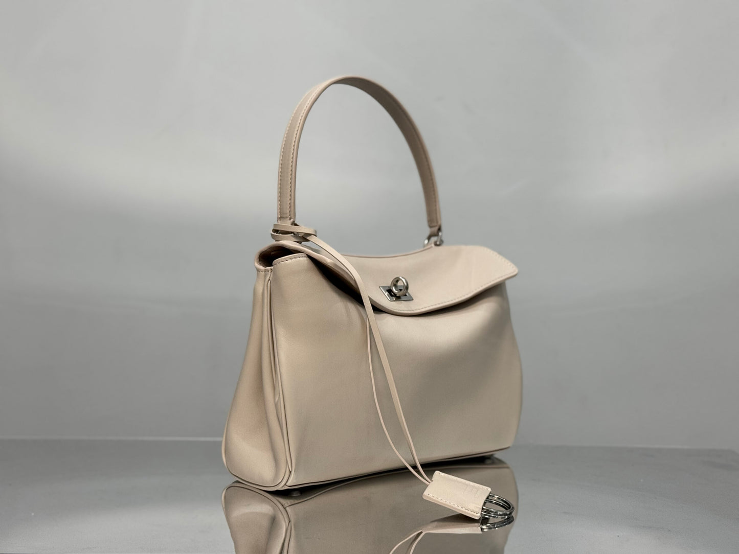 BLCG Rodeo Handbag 29x20x10cm