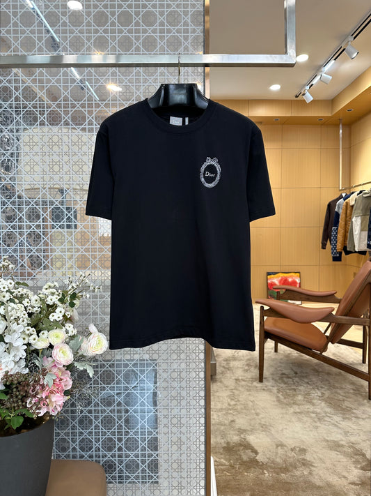 Dior T-shirt