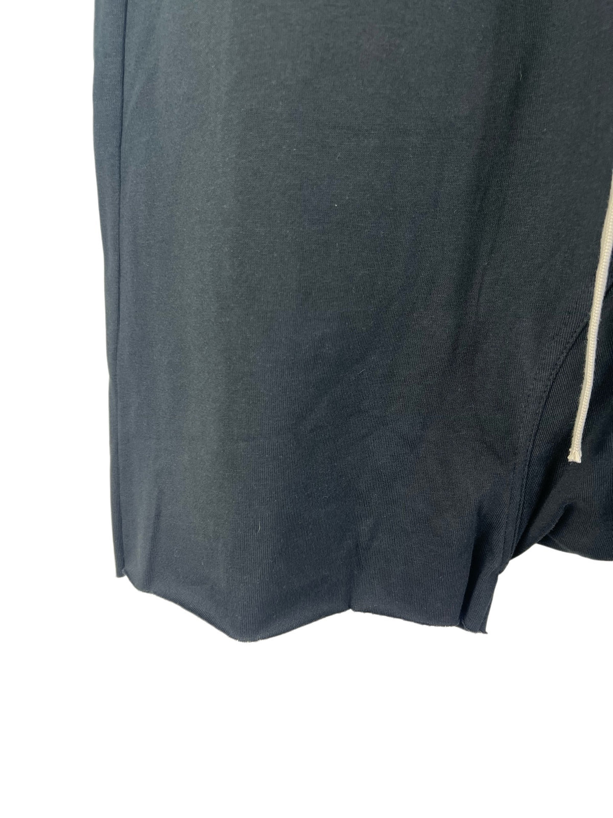 Rick Owen’s Shorts