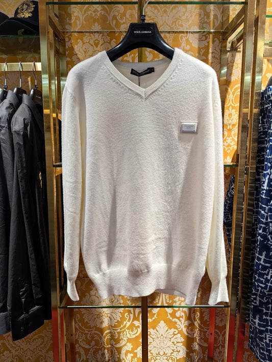Dolce & Gabbana Sweater