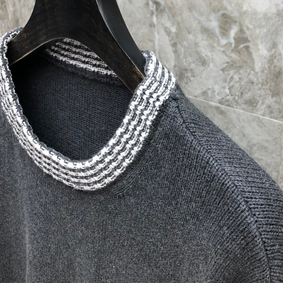 Thom Browne Sweater