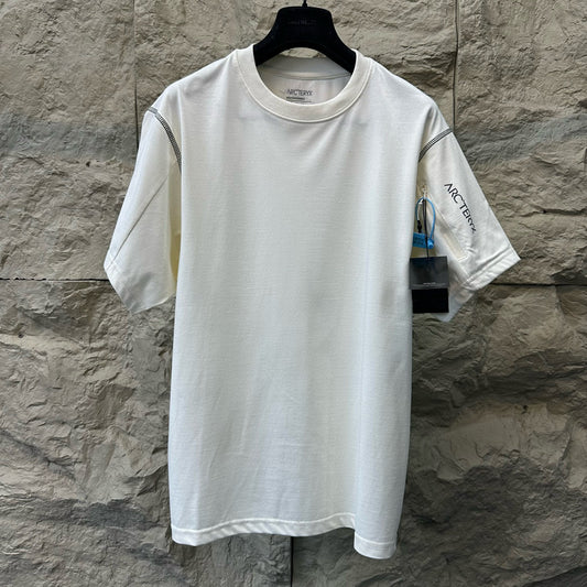 Arcteryx T-Shirt