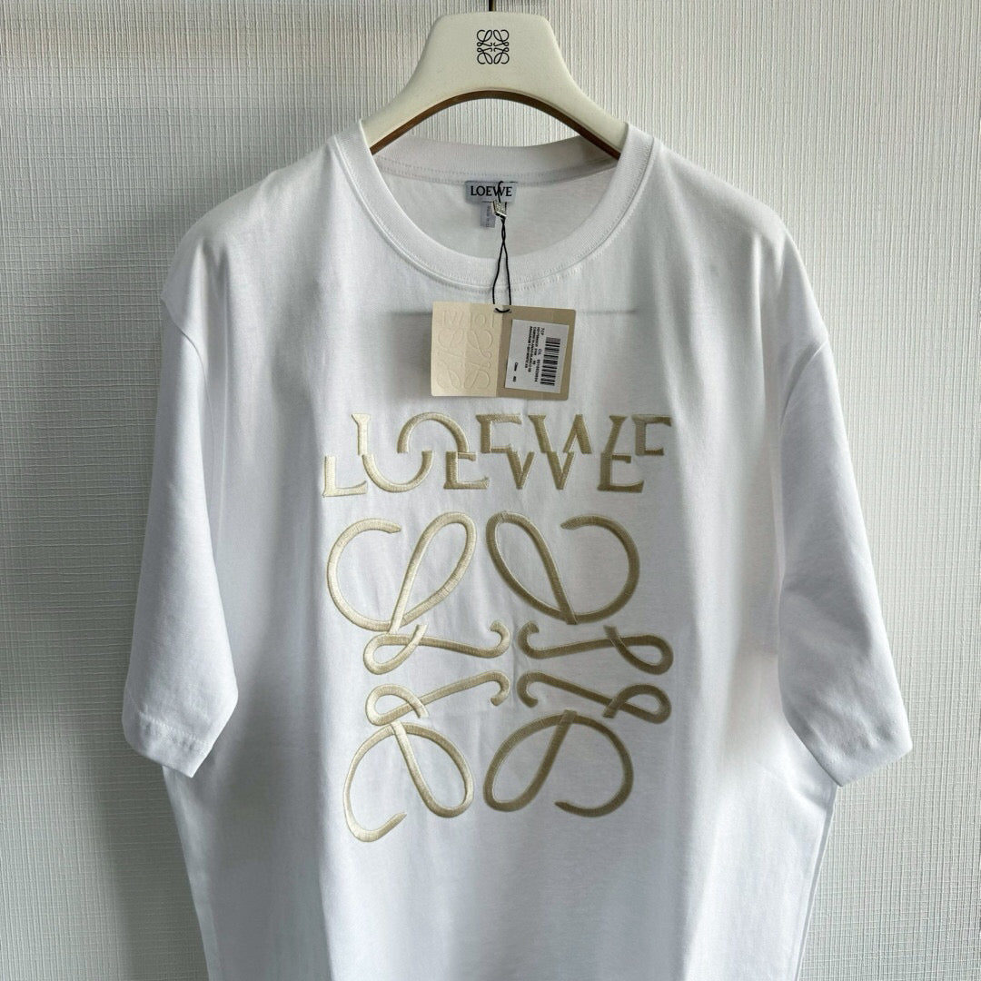 Loewe T-shirt