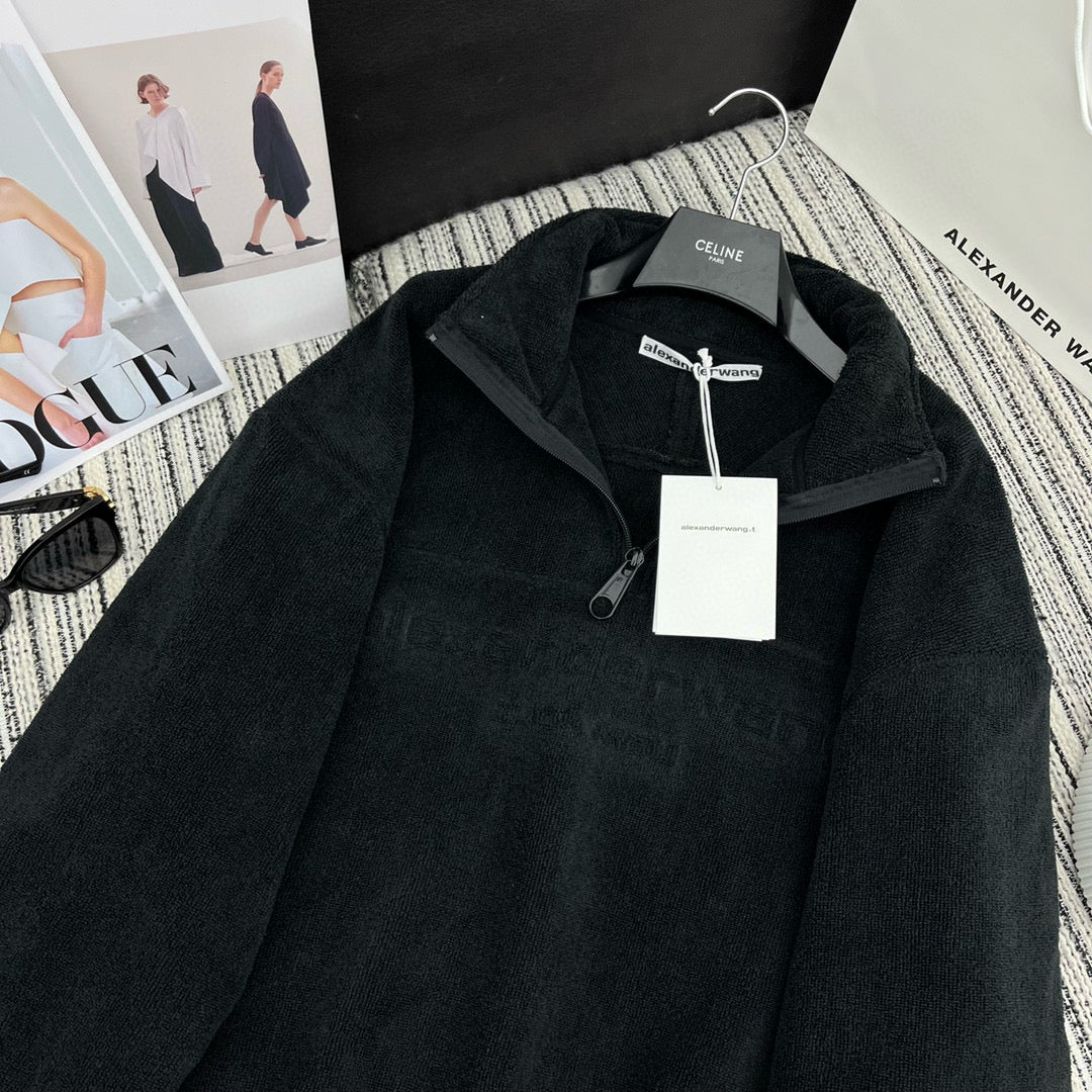 Alexander Wang Jacket