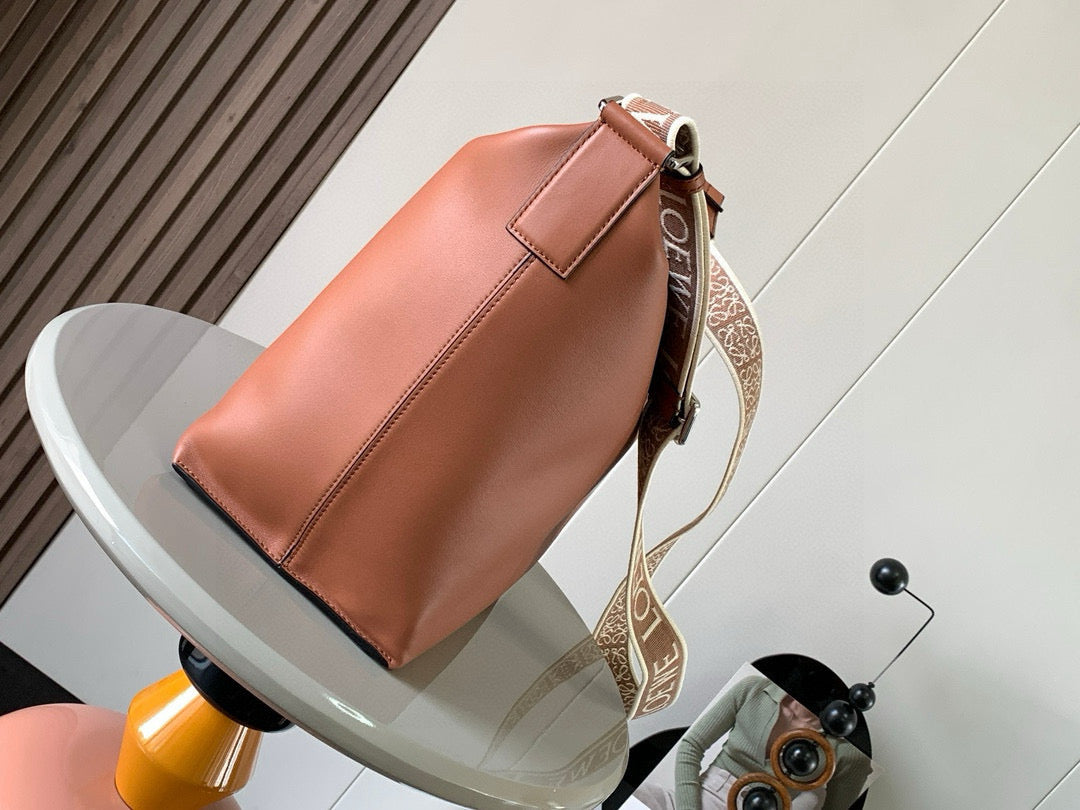 Loewe Cross Body Bag