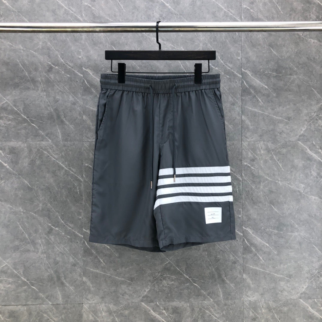 Thom Browne Shorts