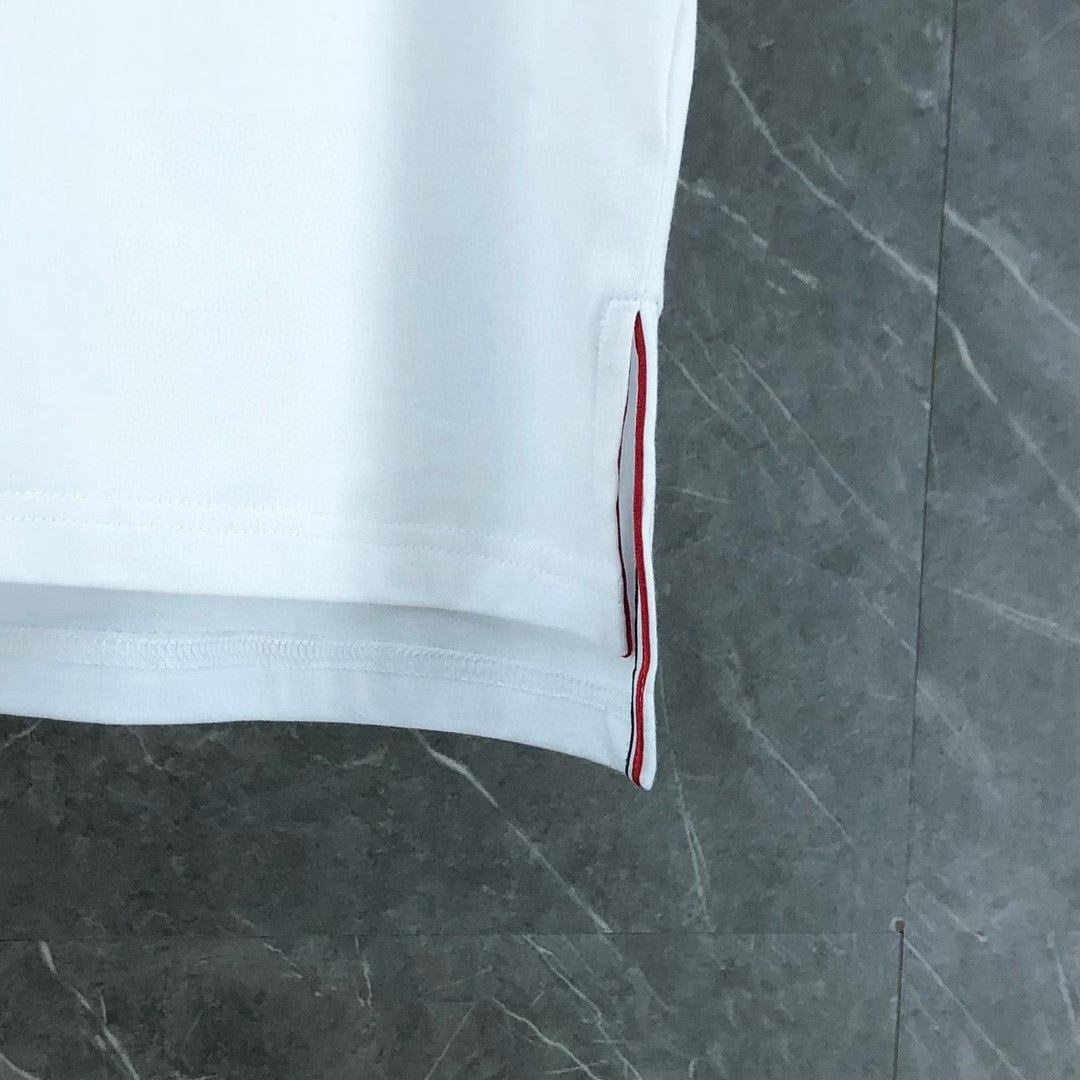 Thom Browne T-Shirt