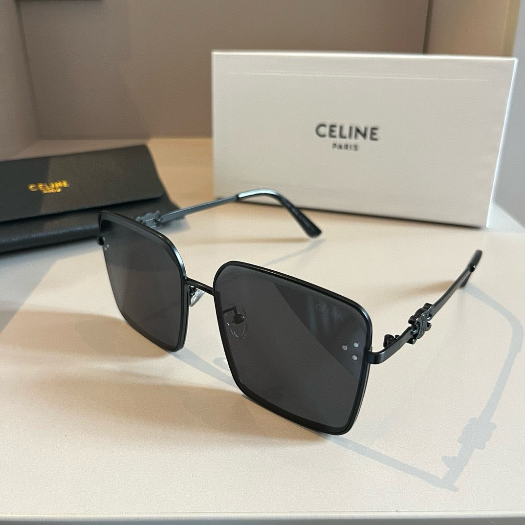 Celine Sunglasses