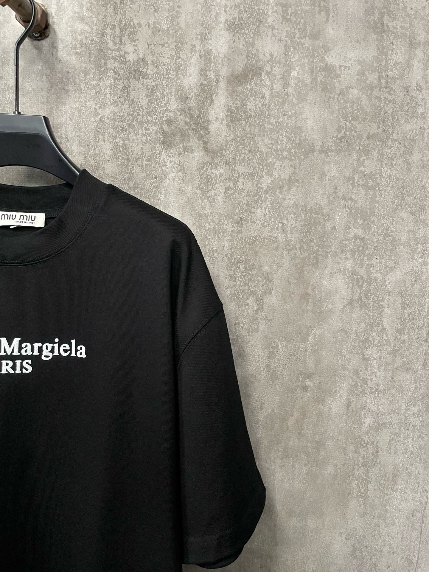 MM6 T-shirt