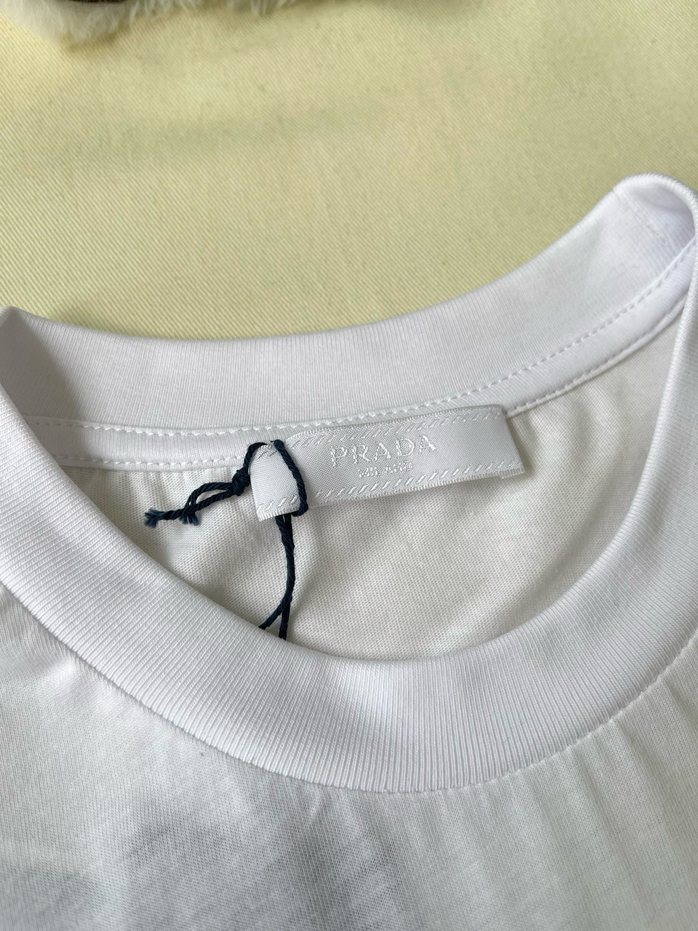 Prada T-Shirt