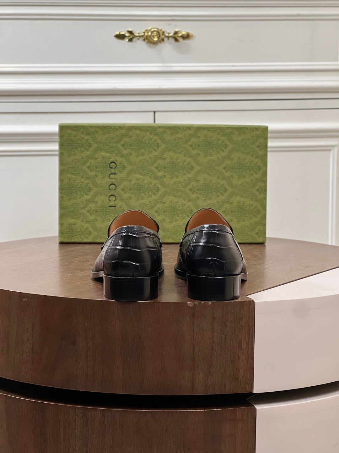 GC Loafer