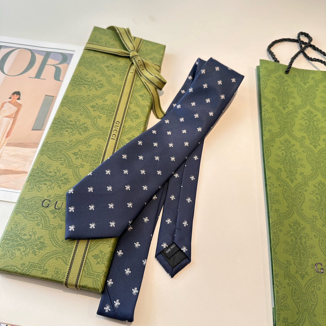 Gucci Tie