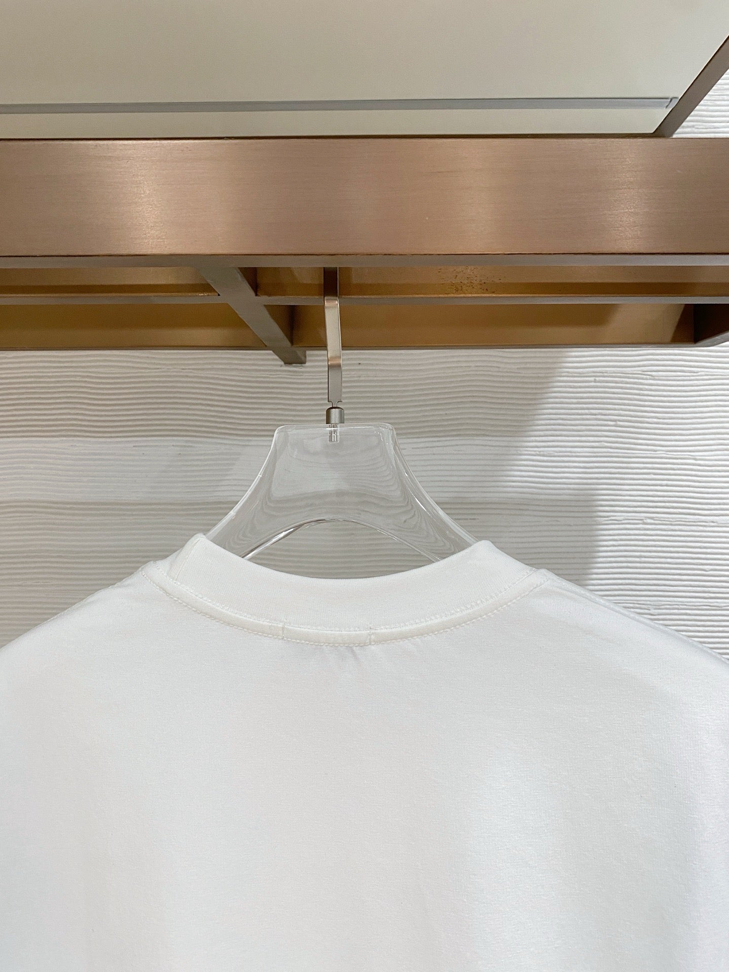 Dior T-shirt