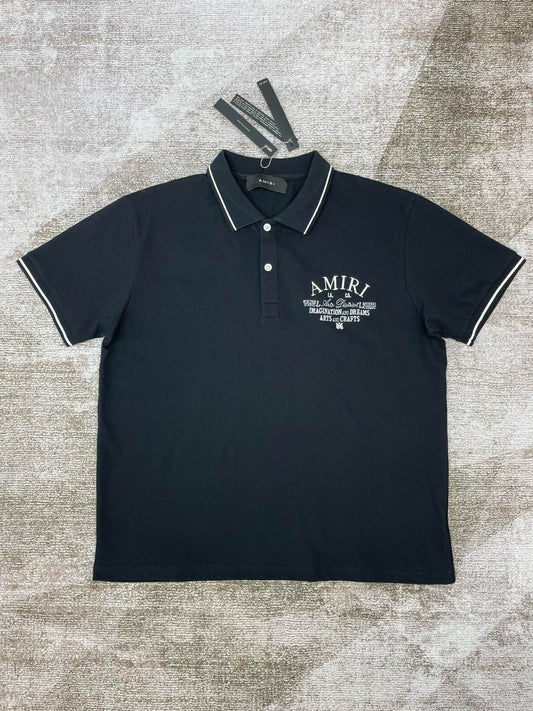 Amiri Polo