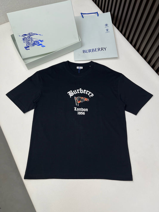 BBR T-shirt